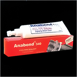 Pipe Sealant Tube