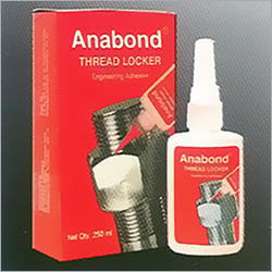Threadlocker Adhesives