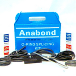 Cyanoacrylate Glue