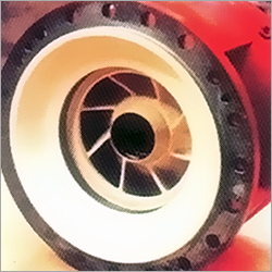 Epoxy Filling Adhesive