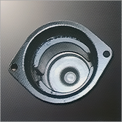 Epoxies Single Components