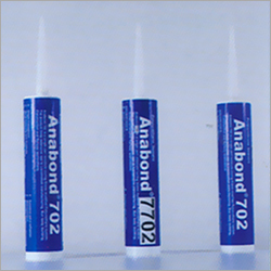 Thermoplastic Polyurethanes