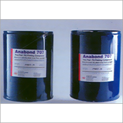 Polyester Polyurethane Products
