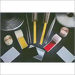 Rubber Curing Sealants