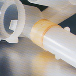Rubber Based Curing Adhesives