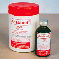 RTV Silicone Sealants