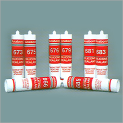 LN Silicone Endotracheal Tubes