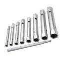 Tubular Box Spanner