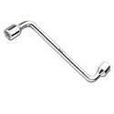 Z - Type Spanner