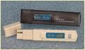 Tds Meter