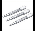 Nail Punches