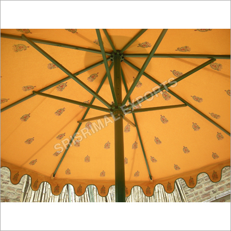Fishing Umbrella