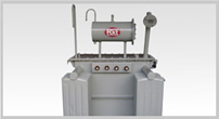 Power Transformers