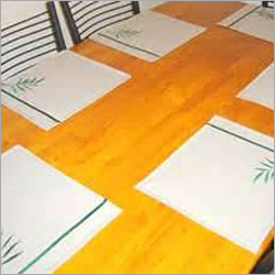 Place Mat