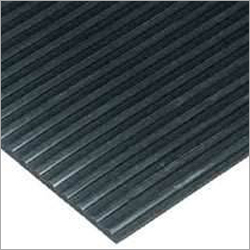 Rib Runner Mat
