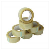BOPP Adhesive Tapes
