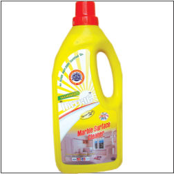 Mr.Hatric Marble Surface Cleaner