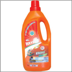Mr.Hatric Kitchen  Cleaner (1 Liter)