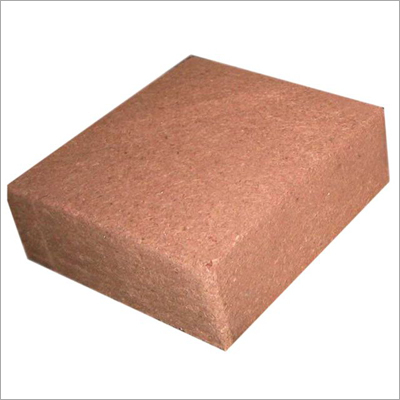 Coir Pith Block