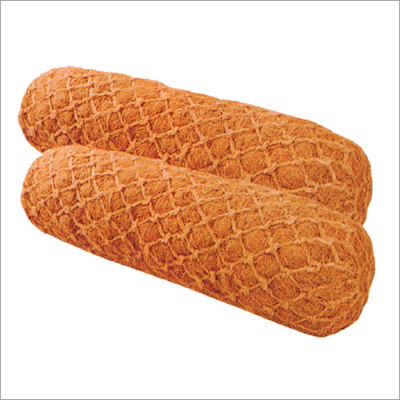 Rubberized Coir Door Mats