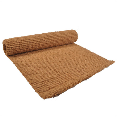 Coir Mats
