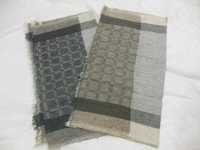 Khadi Natural Pashmina Mufflers