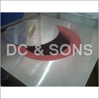 Stainless Steel Catering Tandoor