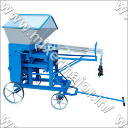 Weigh Batcher