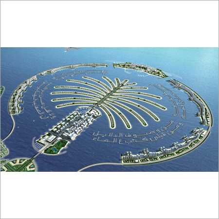 Dubai Honeymoon Packages