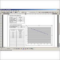Instrumented Microhardness Tester