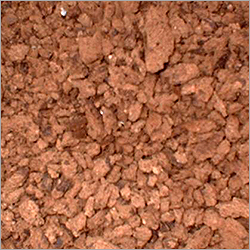 Agricultural Food Products