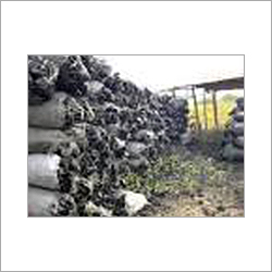Hardwood Lump Charcoal