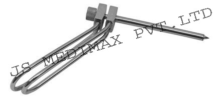 orthopedics Instruments