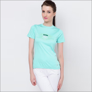 Fitness T Shirt
