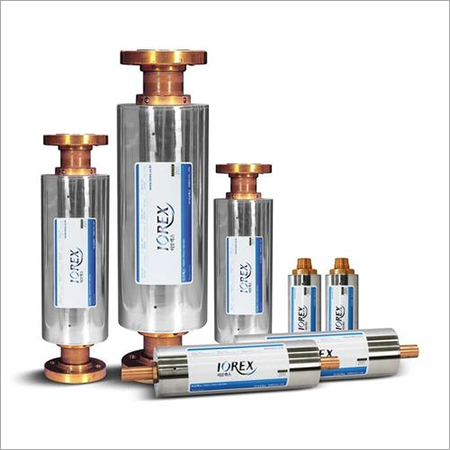 Iorex Water Purifier