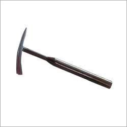 Chipping Hammers