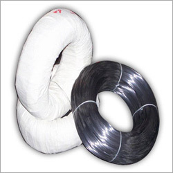 Black Annealing Binding Wires