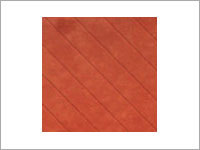 Chequered Floor Tiles Mould