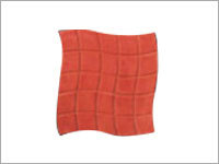 Designer Border Tiles Mould
