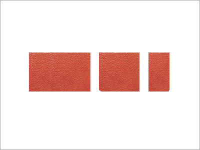 Interlock Paving Stone