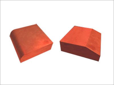 Granite Kerb Stones Molds