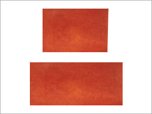 Kerb Stones Molds