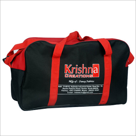 Shoulder Luggage Bags