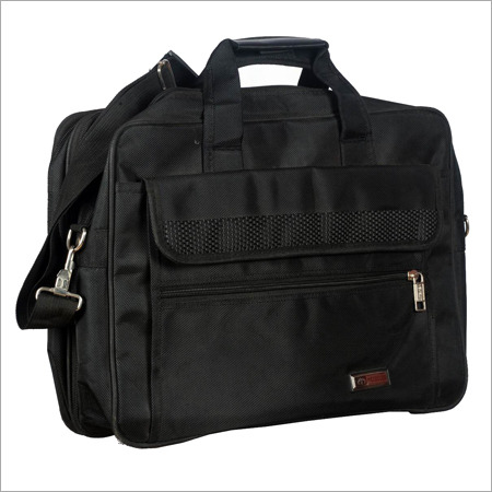 Office Bags