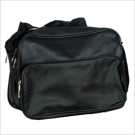 Leather Office Bags