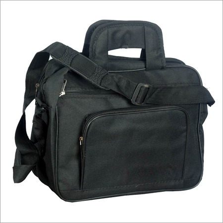 Bags & Luggage - Cotton/Canvas/Synthetic