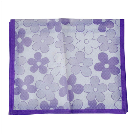 Printed Non Woven Bags