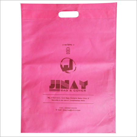 Non Woven Bags