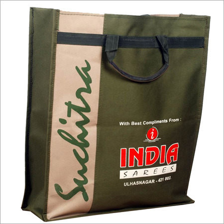 Packaging Bags