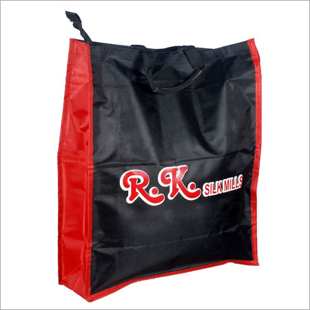 Packaging Bags
